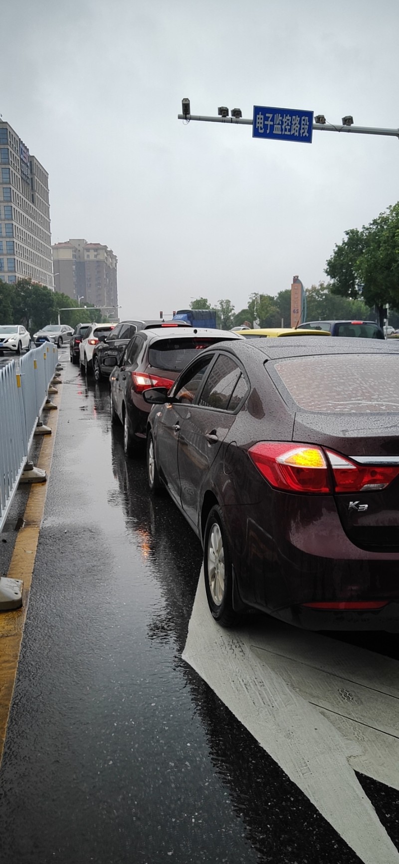 株洲到長沙黃花機場包車拼車電話